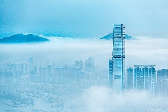 【FOCUS】香港PMI連縮15月 零售外貿前景恐更凍
