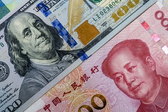 【FOCUS】倒掛衰退論真真假假 人幣資產未宜太看淡