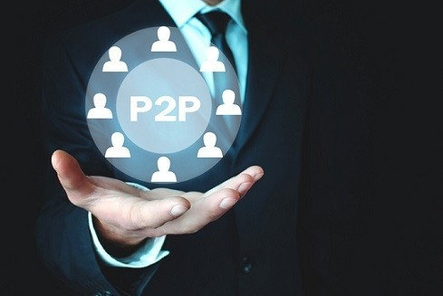 【FOCUS】清算大限至 慎防P2P
