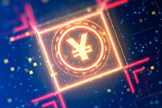 【FOCUS】「搵笨」增持美債? 數字貨幣留後著