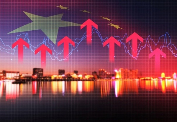 【FOCUS】創板註冊制終拍板　家庭資產重置或迎機會