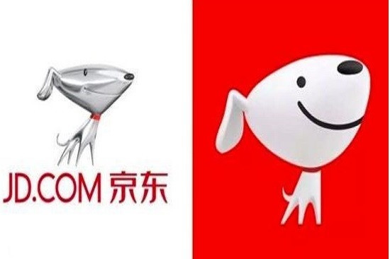 【FOCUS】電商貓狗大戰港股　京東好淡需放長眼量