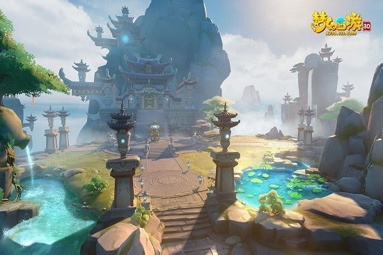 【FOCUS】中概股湧港保底　打新大時代勿忘思危