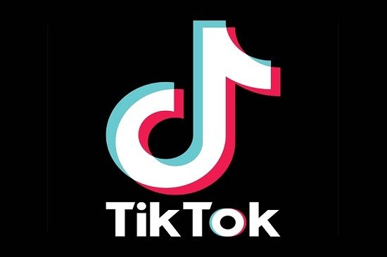 【FOCUS】欲禁未禁TikTok　FB冀借侵侵刀?