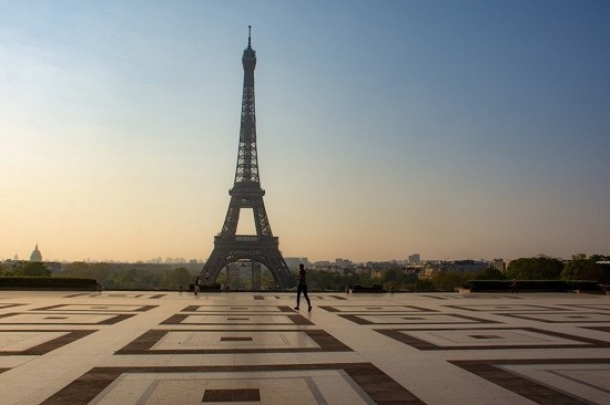 【FOCUS】嚴冬恐令第二波更致命　2027年「革命」在前?