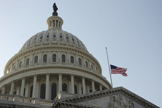 【FOCUS】侵侵狙擊31中企　倒數70日挖坑續有來