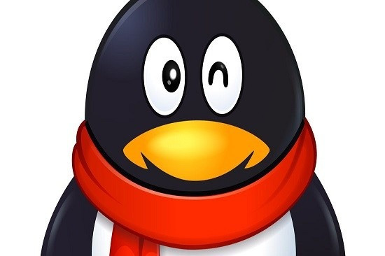 【FOCUS】出貨騰訊補「家底」　20年「押對寶」有啟示