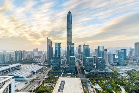 【FOCUS】政治局重申不急轉彎　未來三大風向環環相扣