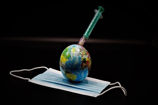 【FOCUS】Delta變種攻陷92國　疫苗防線仍脆弱