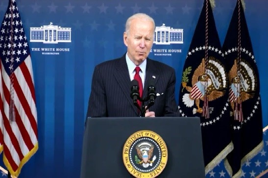 【FOCUS】油價反高潮　電動車風騷