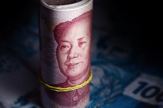 【FOCUS】斬斷權力與資本勾連　中紀委瞄準平台腐敗