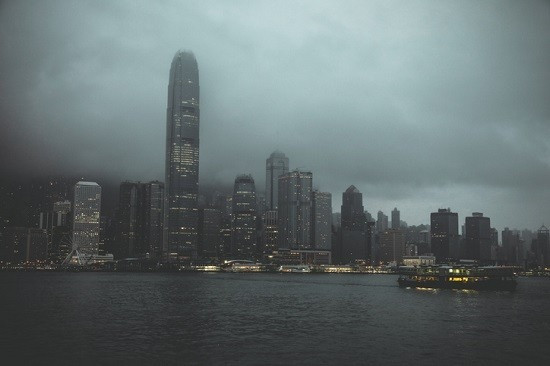 【FOCUS】港府看守心態迎第六波　港人苦海未盡唯自求多福