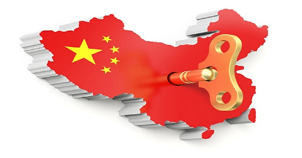 【FOCUS】國常會穩增長2.0　兩大重點值留意