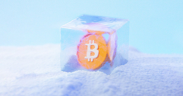 【FOCUS】BlockFi步破產後塵　留心「關鍵人物風險」