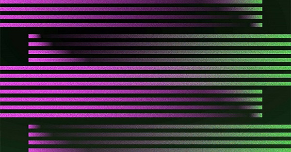 【FOCUS】ChatGPT異軍突起　永恒新世界？
