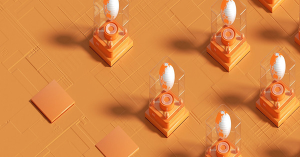 【FOCUS】阿里陷營收困境　「一朵雲」續寫神話？