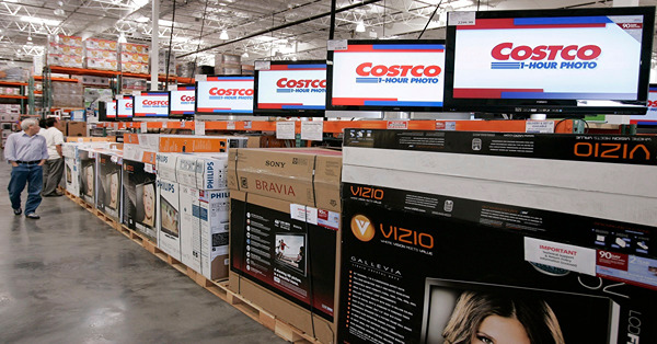 【FOCUS】美CPI錄27個月低，惟續侵蝕購買力