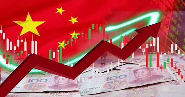 【FOCUS】8月數據冷熱不均，政策維穩未到終章
