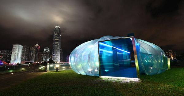 【FOCUS】「夜繽紛」有硬傷，港府須思變通