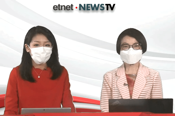 《開市Good Morning》熊麗萍：阿里巴巴250元以下吸