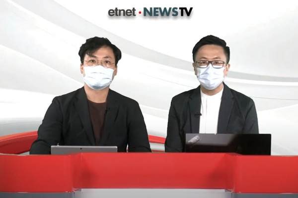 《開市Good Morning》林嘉麒：九置分兩注策略部署