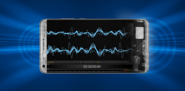 【手機孖寶】瑞聲引小米投資半日飆一成二　舜宇炒蘋果概念升3%