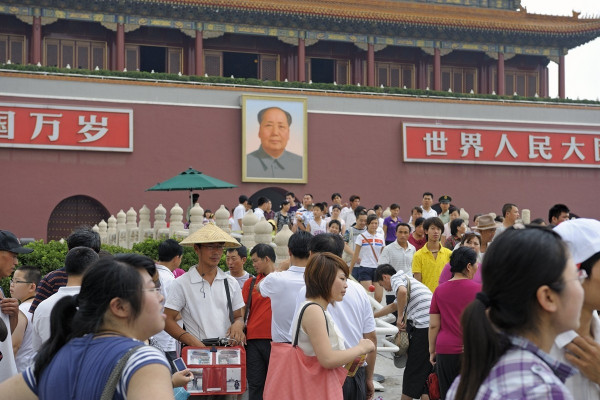 【月結－立秋穩守】科指股仍有上升水位　內需內房炒「金九銀十」