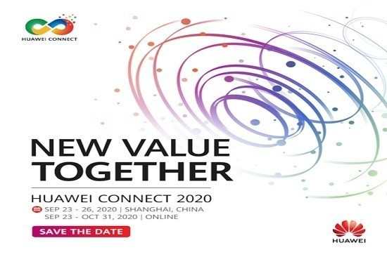 【再打華為】華為事件＋績差　舜宇曾瀉逾一成　惟大行看法偏正面