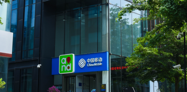 紐交所突收回除牌決定　三大中資電信股報復式反彈　專家籲趁高套現換馬