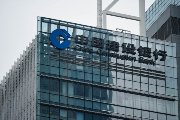 【內銀轉勢？】何啟俊:內銀讓利憂慮未緩減　儲行招行勿高追