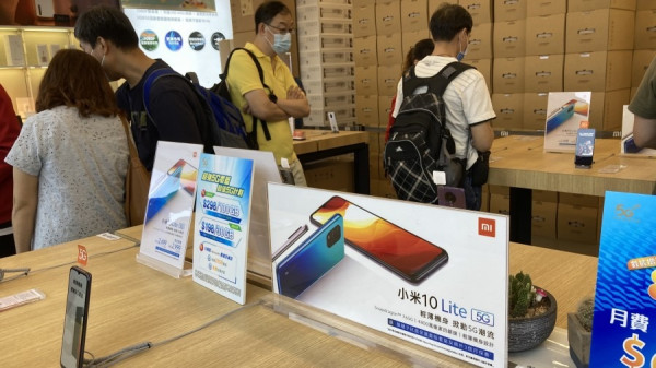 ATMXJ各有消息各有精彩　對照炒股不炒市