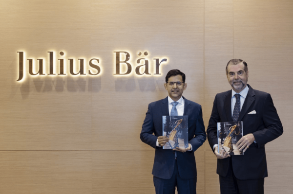 瑞士寶盛：上海取代香港成全球生活成本最高城市　香港跌至第三位