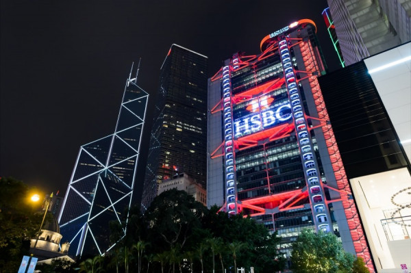 【財長放鷹】耶倫加息言論試市場水溫？李偉傑:銀行股現價可部署
