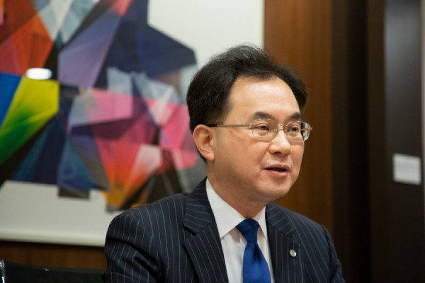 【理財通】中銀香港：理財通設額度屬穩妥　料成銀行未來增長動力