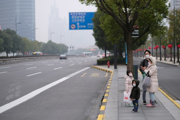 三孩政策落實多項措施出台      生育概念股再落鑊 