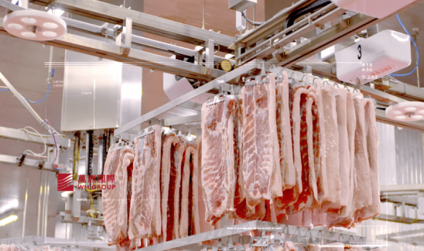 萬洲準備150億元回購要約     提升股東回報股價有支持   