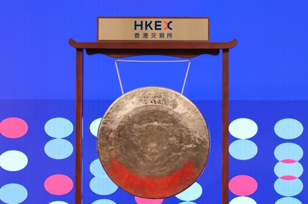 【回顧展望－抽秤IPO】今年新股表現弱　來年抽咩留後著？