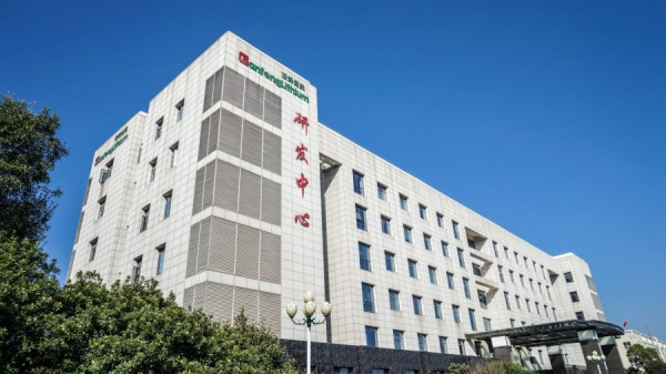 新能源車概念股未止瀉　贛鋒被追沽再插逾一成