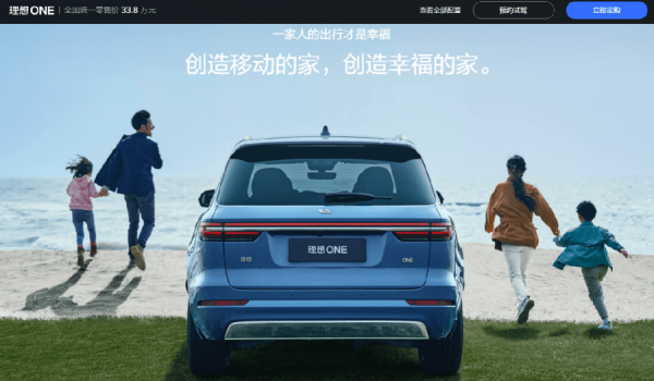 【車股入後波】大行輪番唱好　車股難改弱勢