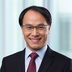 【預算前瞻】李兆波：派發三千元消費券屬可接受　倡推針對性措施