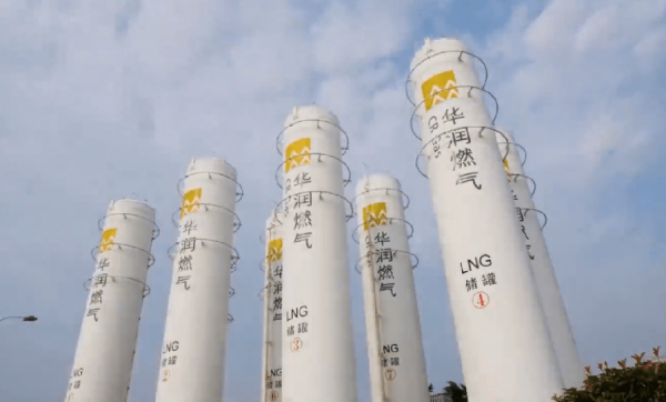 【同系不同命】潤燃派息大增大行拍掌漲一成　潤泥績倒退大行唱淡插逾半成