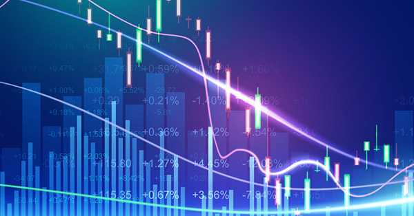 【月結－加息風暴】科技股爆升但專家看法各異，銀行股可考慮吸納