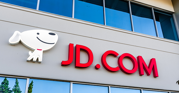 內地擬加強直播平台監管　騰訊京東績前遭降目標價　科技股全線下挫