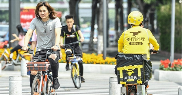 猛加息預期升溫納指大跌　港市科技股先跌後反彈已屆吸納時？