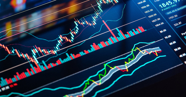 《午市前瞻》專家料大市維持上落市，航運股業績好惟看淡運費前景