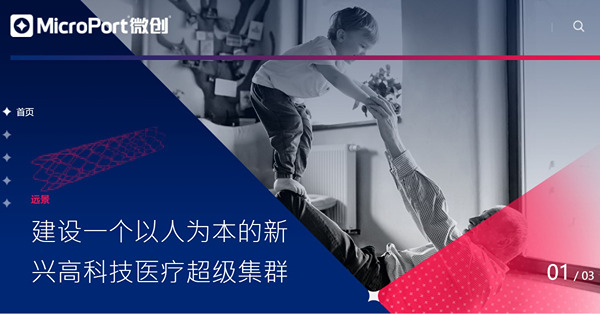 《午市前瞻》專家指美國9月加息未必進取  微創借板塊炒作博反彈