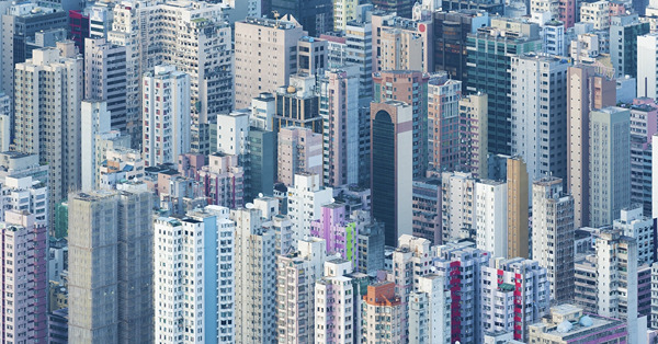 黃智亮：積極加息致供樓負擔比率惡化　港房臨風險或屬亞洲最高
