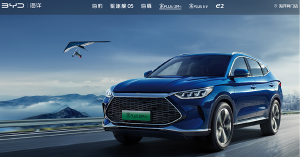 Tesla急插港新能源車股跟跌　比亞迪再失200元關博唔博得過？