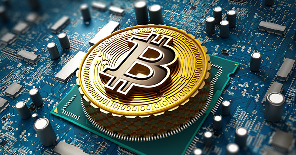 【虛幣世界】加密貨幣回升，比特幣重返19000美元