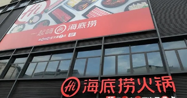 【月結－跌市拆局】中央堅持動態清零  內需股難炒疫苗股可短線